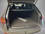 Skoda Superb 1.4PHEV 218PK Sportline DSG · Panoramadak · Trekhaak · Camera + Parkeersensoren · Stoelverwarming  voor & achter ·