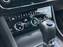 Skoda Superb 1.4TSI 160KW/218PK Sportline DSG · Panoramadak · Trekhaak · Camera + Parkeersensoren · Stoelverwarming voor & achter ·