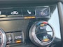 Skoda Superb 1.4TSI 160KW/218PK Sportline DSG · Panoramadak · Trekhaak · Camera + Parkeersensoren · Stoelverwarming voor & achter ·