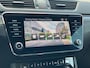 Skoda Superb 1.4TSI 160KW/218PK Sportline DSG · Panoramadak · Trekhaak · Camera + Parkeersensoren · Stoelverwarming voor & achter ·