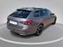 Skoda Superb 1.4TSI 160KW/218PK Sportline DSG · Panoramadak · Trekhaak · Camera + Parkeersensoren · Stoelverwarming voor & achter ·