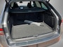 Skoda Superb 1.4TSI 160KW/218PK Sportline DSG · Panoramadak · Trekhaak · Camera + Parkeersensoren · Stoelverwarming voor & achter ·