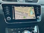 Skoda Superb 1.4TSI 160KW/218PK Sportline DSG · Panoramadak · Trekhaak · Camera + Parkeersensoren · Stoelverwarming voor & achter ·