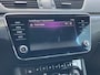 Skoda Superb 1.4TSI 160KW/218PK Sportline DSG · Panoramadak · Trekhaak · Camera + Parkeersensoren · Stoelverwarming voor & achter ·