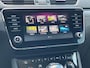 Skoda Superb 1.4TSI 160KW/218PK Sportline DSG · Panoramadak · Trekhaak · Camera + Parkeersensoren · Stoelverwarming voor & achter ·
