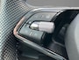 Skoda Superb 1.4TSI 160KW/218PK Sportline DSG · Panoramadak · Trekhaak · Camera + Parkeersensoren · Stoelverwarming voor & achter ·