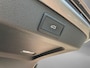 Skoda Superb 1.4TSI 160KW/218PK Sportline DSG · Panoramadak · Trekhaak · Camera + Parkeersensoren · Stoelverwarming voor & achter ·