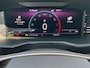 Skoda Superb 1.4TSI 160KW/218PK Sportline DSG · Panoramadak · Trekhaak · Camera + Parkeersensoren · Stoelverwarming voor & achter ·