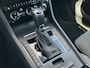 Skoda Superb 1.4TSI 160KW/218PK Sportline DSG · Panoramadak · Trekhaak · Camera + Parkeersensoren · Stoelverwarming voor & achter ·
