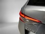 Skoda Superb 1.4PHEV 218PK Sportline DSG · Panoramadak · Trekhaak · Camera + Parkeersensoren · Stoelverwarming  voor & achter ·