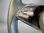 Skoda Superb 1.4PHEV 218PK Sportline DSG · Panoramadak · Trekhaak · Camera + Parkeersensoren · Stoelverwarming  voor & achter ·