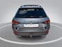 Skoda Superb 1.4TSI 160KW/218PK Sportline DSG · Panoramadak · Trekhaak · Camera + Parkeersensoren · Stoelverwarming voor & achter ·