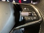 Skoda Superb 1.4PHEV 218PK Sportline DSG · Panoramadak · Trekhaak · Camera + Parkeersensoren · Stoelverwarming  voor & achter ·