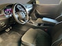 Skoda Superb 1.4PHEV 218PK Sportline DSG · Panoramadak · Trekhaak · Camera + Parkeersensoren · Stoelverwarming  voor & achter ·