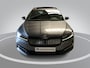 Skoda Superb 1.4PHEV 218PK Sportline DSG · Panoramadak · Trekhaak · Camera + Parkeersensoren · Stoelverwarming  voor & achter ·