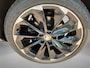 Skoda Superb 1.4TSI 160KW/218PK Sportline DSG · Panoramadak · Trekhaak · Camera + Parkeersensoren · Stoelverwarming voor & achter ·