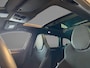 Skoda Superb 1.4PHEV 218PK Sportline DSG · Panoramadak · Trekhaak · Camera + Parkeersensoren · Stoelverwarming  voor & achter ·