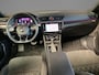 Skoda Superb 1.4PHEV 218PK Sportline DSG · Panoramadak · Trekhaak · Camera + Parkeersensoren · Stoelverwarming  voor & achter ·