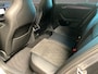 Skoda Superb 1.4PHEV 218PK Sportline DSG · Panoramadak · Trekhaak · Camera + Parkeersensoren · Stoelverwarming  voor & achter ·