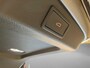 Skoda Superb 1.4PHEV 218PK Sportline DSG · Panoramadak · Trekhaak · Camera + Parkeersensoren · Stoelverwarming  voor & achter ·