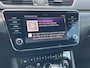 Skoda Superb 1.4TSI 160KW/218PK Sportline DSG · Panoramadak · Trekhaak · Camera + Parkeersensoren · Stoelverwarming voor & achter ·