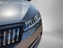 Skoda Superb 1.4TSI 160KW/218PK Sportline DSG · Panoramadak · Trekhaak · Camera + Parkeersensoren · Stoelverwarming voor & achter ·
