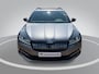 Skoda Superb 1.4TSI 160KW/218PK Sportline DSG · Panoramadak · Trekhaak · Camera + Parkeersensoren · Stoelverwarming voor & achter ·