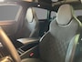 Skoda Superb 1.4PHEV 218PK Sportline DSG · Panoramadak · Trekhaak · Camera + Parkeersensoren · Stoelverwarming  voor & achter ·