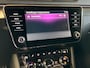 Skoda Superb 1.4PHEV 218PK Sportline DSG · Panoramadak · Trekhaak · Camera + Parkeersensoren · Stoelverwarming  voor & achter ·