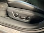 Skoda Superb 1.4PHEV 218PK Sportline DSG · Panoramadak · Trekhaak · Camera + Parkeersensoren · Stoelverwarming  voor & achter ·