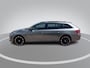Skoda Superb 1.4TSI 160KW/218PK Sportline DSG · Panoramadak · Trekhaak · Camera + Parkeersensoren · Stoelverwarming voor & achter ·