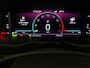 Skoda Superb 1.4PHEV 218PK Sportline DSG · Panoramadak · Trekhaak · Camera + Parkeersensoren · Stoelverwarming  voor & achter ·