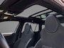 Skoda Superb 1.4TSI 160KW/218PK Sportline DSG · Panoramadak · Trekhaak · Camera + Parkeersensoren · Stoelverwarming voor & achter ·