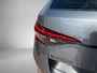 Skoda Superb 1.4TSI 160KW/218PK Sportline DSG · Panoramadak · Trekhaak · Camera + Parkeersensoren · Stoelverwarming voor & achter ·