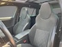 Skoda Superb 1.4TSI 160KW/218PK Sportline DSG · Panoramadak · Trekhaak · Camera + Parkeersensoren · Stoelverwarming voor & achter ·