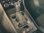 Skoda Superb 1.4PHEV 218PK Sportline DSG · Panoramadak · Trekhaak · Camera + Parkeersensoren · Stoelverwarming  voor & achter ·