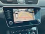 Skoda Superb 1.4TSI 160KW/218PK Sportline DSG · Panoramadak · Trekhaak · Camera + Parkeersensoren · Stoelverwarming voor & achter ·