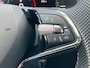 Skoda Superb 1.4TSI 160KW/218PK Sportline DSG · Panoramadak · Trekhaak · Camera + Parkeersensoren · Stoelverwarming voor & achter ·