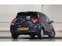 Mitsubishi Space Star 1.2i Invite Automaat APK 02-08-2027 Parkeerhulp 3e Eigenaar