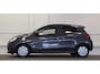Mitsubishi Space Star 1.2i Invite Automaat APK 02-08-2027 Parkeerhulp 3e Eigenaar