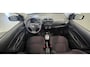 Mitsubishi Space Star 1.2i Invite Automaat APK 02-08-2027 Parkeerhulp 3e Eigenaar