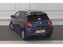 Mitsubishi Space Star 1.2i Invite Automaat APK 02-08-2027 Parkeerhulp 3e Eigenaar