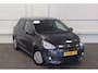 Mitsubishi Space Star 1.2i Invite Automaat APK 02-08-2027 Parkeerhulp 3e Eigenaar