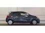 Mitsubishi Space Star 1.2i Invite Automaat APK 02-08-2027 Parkeerhulp 3e Eigenaar