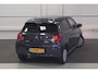 Mitsubishi Space Star 1.2i Invite Automaat APK 02-08-2027 Parkeerhulp 3e Eigenaar