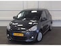 Mitsubishi Space Star 1.2i Invite Automaat APK 02-08-2027 Parkeerhulp 3e Eigenaar