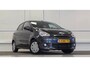 Mitsubishi Space Star 1.2i Invite Automaat APK 02-08-2027 Parkeerhulp 3e Eigenaar