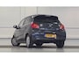 Mitsubishi Space Star 1.2i Invite Automaat APK 02-08-2027 Parkeerhulp 3e Eigenaar