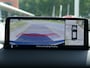 Mazda CX-5 2.0 e-SkyActiv-G M Hybrid 165 Exclusive-Line | Bose | 360* Camera | Carplay | RIJKLAAPRIJS!