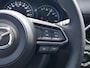 Mazda CX-5 2.0 e-SkyActiv-G M Hybrid 165 Exclusive-Line | Bose | 360* Camera | Carplay | RIJKLAAPRIJS!